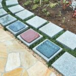 寶乘寺霊園 おもひでの径｜調布市 庭園風のお墓・納骨堂のサムネイル写真3