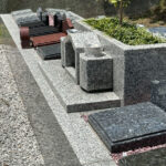 長福寺｜横浜市都筑区 優美な大観音が見守るお寺 納骨堂型永代供養墓ありのサムネイル写真7