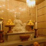 横浜やすらぎの郷霊園｜旭区の富士山や丹沢の山々を望むやすらぎの聖地のサムネイル写真3