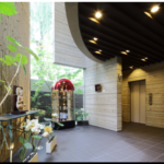 金蔵寺｜温かみがあり、心地よささえ感じられる納骨堂のサムネイル写真3