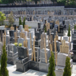 大増寺ひじり苑｜現代人に安心を与えるお寺の写真1