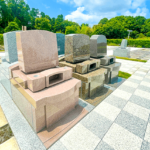 川崎清風霊園｜麻生区の自然に包まれた広大な公園墓地のサムネイル写真5