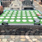 エクセレント八王子聖地｜八王子市 富士山が見えるお墓でペットとずっと一緒のサムネイル写真7