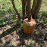 東京里山墓苑｜八王子市 里山の豊かな自然の中で眠る樹木葬のサムネイル写真2