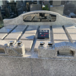 常國寺｜都心の緑豊かで心安らぐ空間の写真1