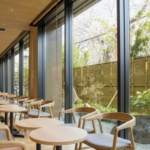 浄名院 上野さくら浄苑｜豊かな緑と静けさに包まれる納骨堂のサムネイル写真3