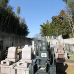 グランディアメモリアル横浜｜横浜の四季折々の花園でペットも一緒に眠るのサムネイル写真3