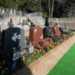 グランディアメモリアル横浜｜横浜の四季折々の花園でペットも一緒に眠るのサムネイル写真4