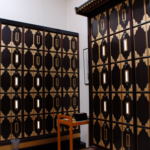 大恩寺 無量寿堂｜八王子市 大きなホールのある納骨堂のサムネイル写真4