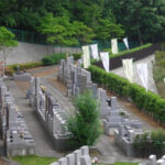 八王子メモリアルパーク｜八王子市 ペットと眠れるお墓の写真2