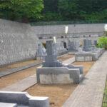 八王子メモリアルパーク｜八王子市 ペットと眠れるお墓の写真3