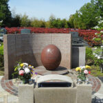 エクセレント八王子聖地｜八王子市 富士山が見えるお墓でペットとずっと一緒のサムネイル写真6