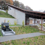 本覚寺の森 観音霊園｜鶴見区の桜の木の下の永代供養墓、樹木葬のサムネイル写真5