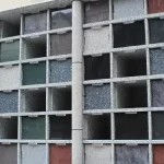 磯子霊園　根岸の丘・慈照苑｜磯子区の眺望の良い霊園のサムネイル写真4