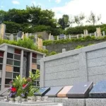 いずみの丘観音墓苑｜泉区の眺望の良い樹木葬地の写真5