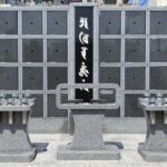 東漸寺｜鶴見区の札所でもある歴史あるお寺の多種多様な供養の写真7