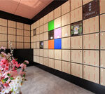 メモリアルガーデン三鷹｜三鷹市のガーデン墓地・樹木葬のサムネイル写真4