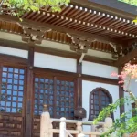 東光禅寺｜金沢区の緑豊かな永代供養墓の写真4