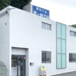 静林の丘 鶴ヶ峰霊園｜旭区 永代供養墓・樹木葬のある公園墓地 ペットもOKのサムネイル写真5