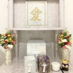 静林の丘 鶴ヶ峰霊園｜旭区 永代供養墓・樹木葬のある公園墓地 ペットもOKのサムネイル写真6