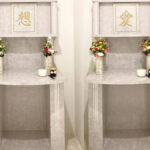 静林の丘 鶴ヶ峰霊園｜旭区 永代供養墓・樹木葬のある公園墓地 ペットもOKのサムネイル写真7