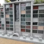 いずみの丘観音墓苑｜泉区の眺望の良い樹木葬地のサムネイル写真3