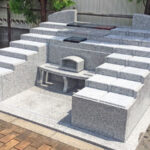 メモリアルガーデン調布｜調布市の樹木葬・永代供養墓のサムネイル写真3