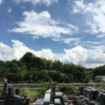 ヒルズ川崎聖地｜川崎市のペットと一緒に眠る公園墓地の写真4