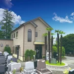 南大沢霊園 個別永代供養墓「星の丘」｜星空の下ペットと共に眠れる霊園の写真1