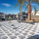 船橋夏見霊園｜船橋市 ペットと一緒に眠れる永代供養つき樹木葬のサムネイル写真2