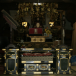 妙祝寺｜歴史と由緒あるお寺の永代供養の写真2