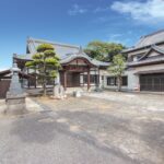 船橋夏見霊園｜船橋市 ペットと一緒に眠れる永代供養つき樹木葬のサムネイル写真6