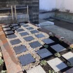 プレミアム横須賀久里浜樹木葬墓地｜横須賀市のたくさんの花木に囲まれて眠るのサムネイル写真5