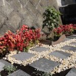 プレミアム横須賀久里浜樹木葬墓地｜横須賀市のたくさんの花木に囲まれて眠るのサムネイル写真6