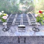 永代供養墓・樹木葬「足立祖房」｜足立区  都内の希少な人気エリアのサムネイル写真3