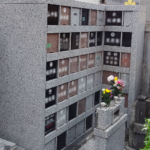 本行寺｜東京都台東区の永代供養墓の写真2