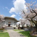 永代供養墓・樹木葬「足立祖房」｜足立区  都内の希少な人気エリアのサムネイル写真5