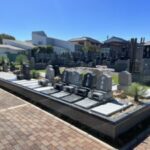 船橋夏見霊園｜船橋市 ペットと一緒に眠れる永代供養つき樹木葬のサムネイル写真3