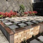 プレミアム横須賀久里浜樹木葬墓地｜横須賀市のたくさんの花木に囲まれて眠るのサムネイル写真4