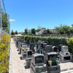 杉並さくら聖苑｜ペットとずっと一緒に眠れる霊園のサムネイル写真2