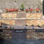 プレミアム横須賀久里浜樹木葬墓地｜横須賀市のたくさんの花木に囲まれて眠るのサムネイル写真2