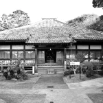 浄楽寺｜横須賀市の浄土宗の永代供養の写真1