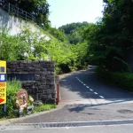 眞宗寺 川崎霊園｜大型駐車場完備の霊園のサムネイル写真5