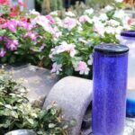 足立メモリアルガーデン・浄光寺墓苑｜足立区 個別墓・ガーデン風樹木葬の写真1