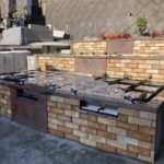 プレミアム横須賀久里浜樹木葬墓地｜横須賀市のたくさんの花木に囲まれて眠るの写真1