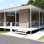 船橋 昭和浄苑｜船橋市 送迎付きの霊園　ペットと共に眠る樹木葬のサムネイル写真5