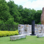 船橋 昭和浄苑｜船橋市 送迎付きの霊園　ペットと共に眠る樹木葬のサムネイル写真6