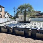 船橋夏見霊園｜船橋市 ペットと一緒に眠れる永代供養つき樹木葬の写真1