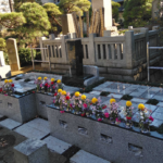 福相寺｜安心の寺院管理による樹木葬・永代供養墓の写真1