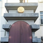 威光院｜モダン建築×仏教のサムネイル写真2